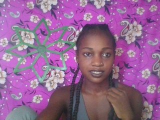 BelleValeur Porn Show