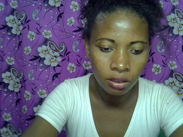  BelleValeur chat room