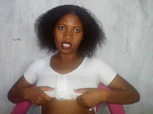  BelleValeur chat room