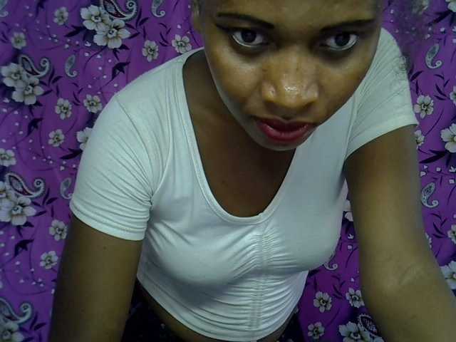  BelleValeur chat room