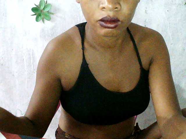  BelleValeur chat room