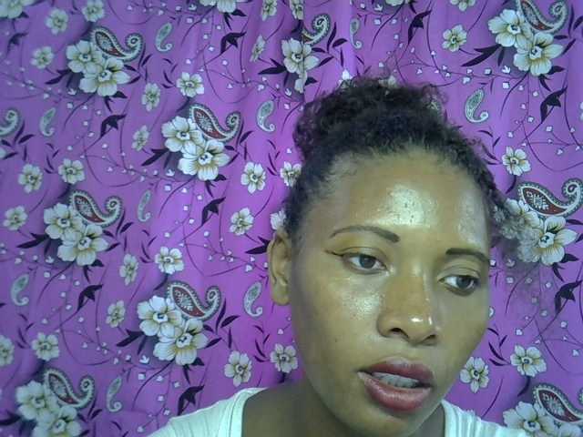  BelleValeur chat room