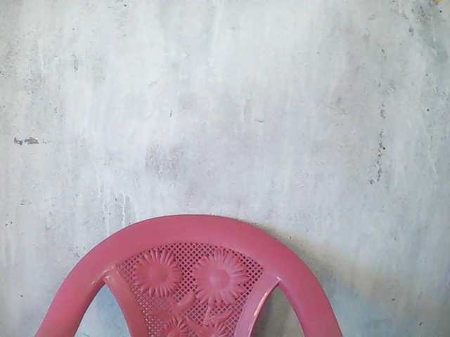 BelleValeur's BongaCams show and profile