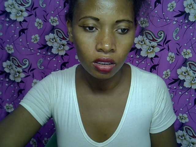  BelleValeur chat room