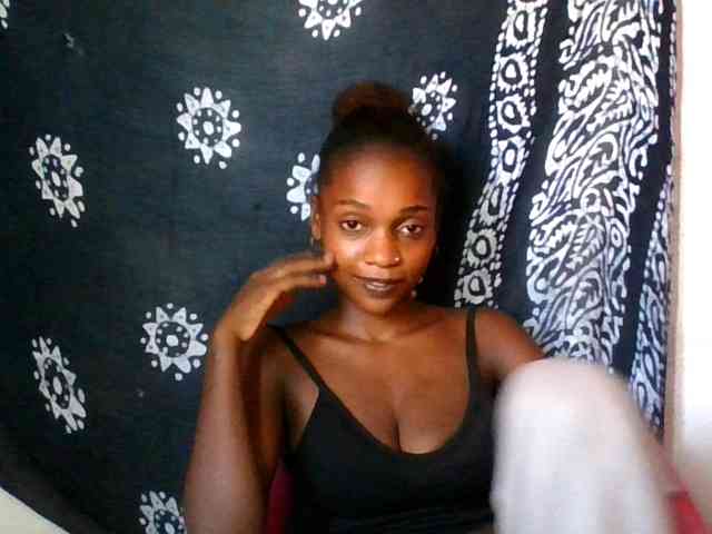 BelleValeur BelleValeur