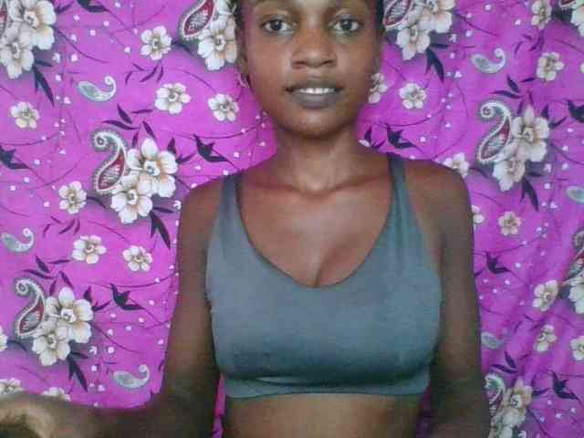 BelleValeur BelleValeur