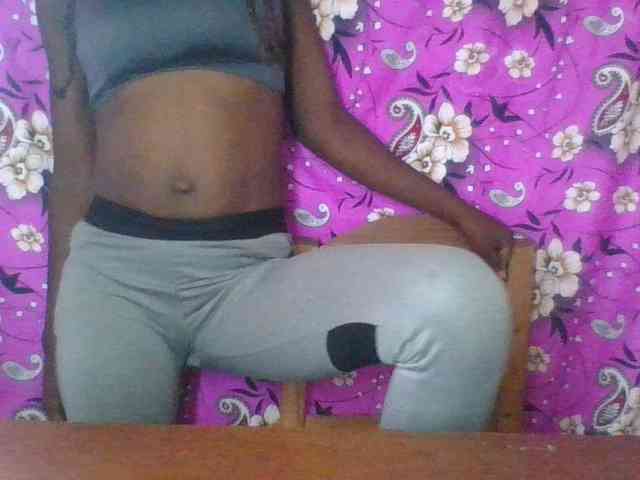 BelleValeur BelleValeur