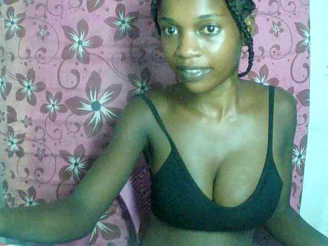 BelleValeur BelleValeur