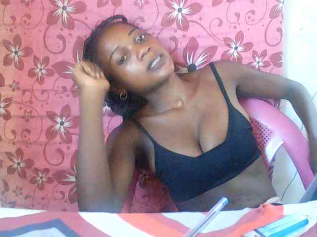 BelleValeur BelleValeur