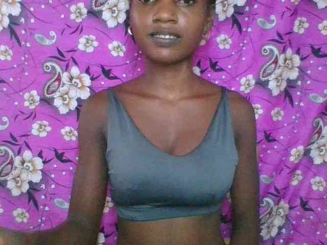 BelleValeur BelleValeur