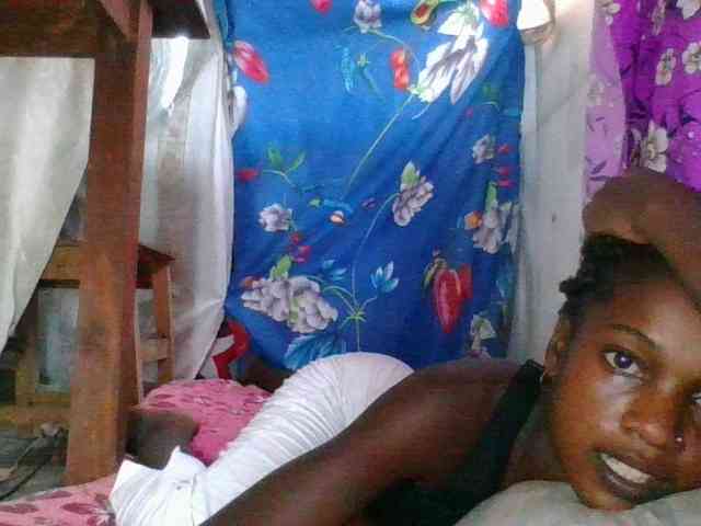 BelleValeur BelleValeur