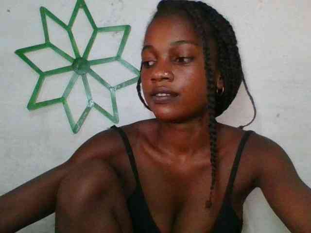 BelleValeur BelleValeur