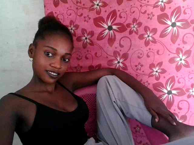 BelleValeur BelleValeur