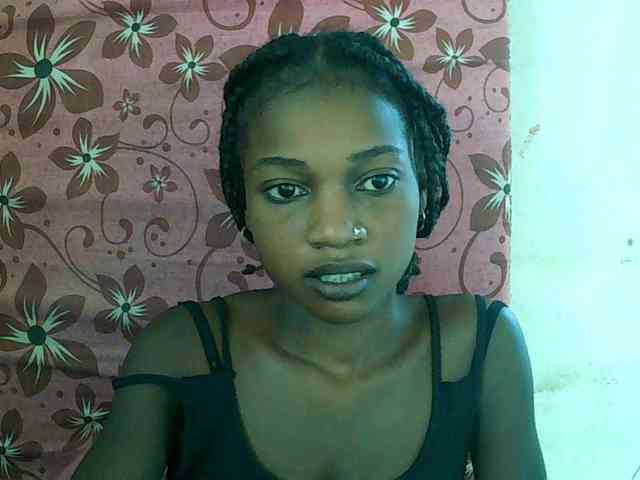 BelleValeur BelleValeur