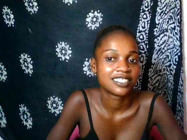 BelleValeur BelleValeur