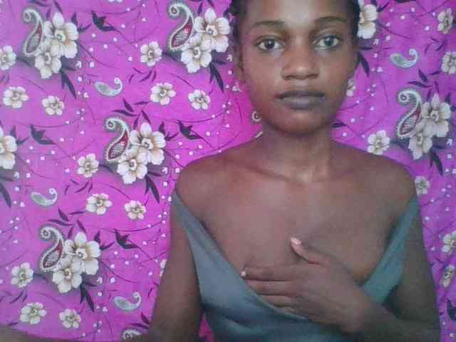 BelleValeur BelleValeur