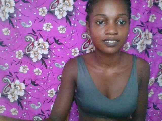 BelleValeur BelleValeur