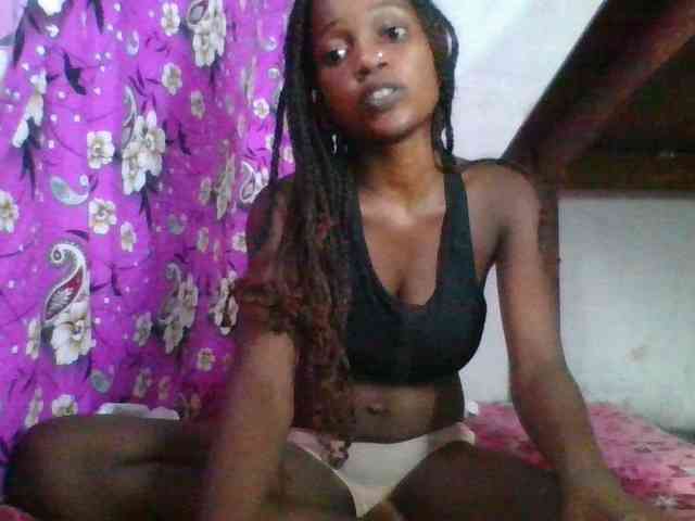 BelleValeur BelleValeur