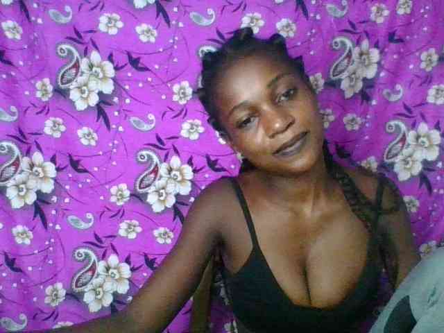 BelleValeur BelleValeur