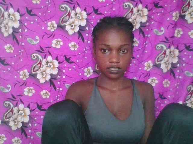 BelleValeur BelleValeur