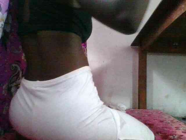 BelleValeur BelleValeur