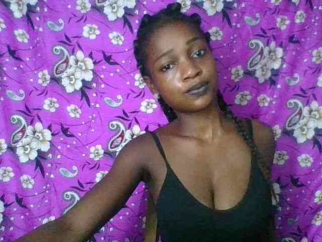 BelleValeur BelleValeur