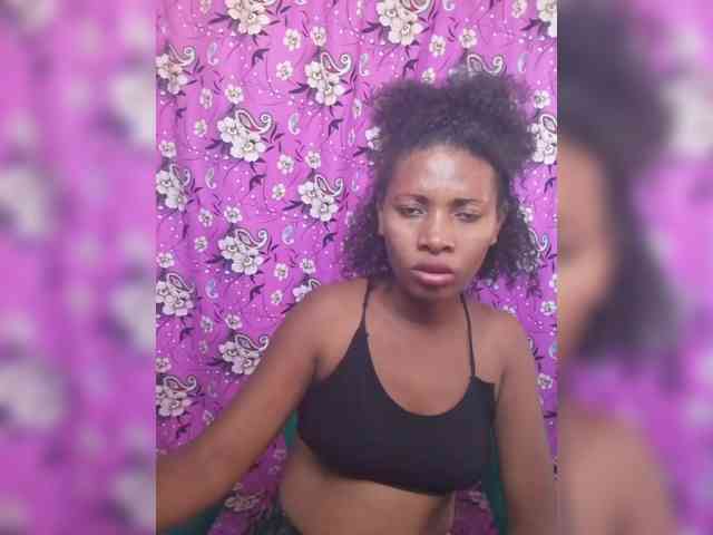 BelleValeur BelleValeur