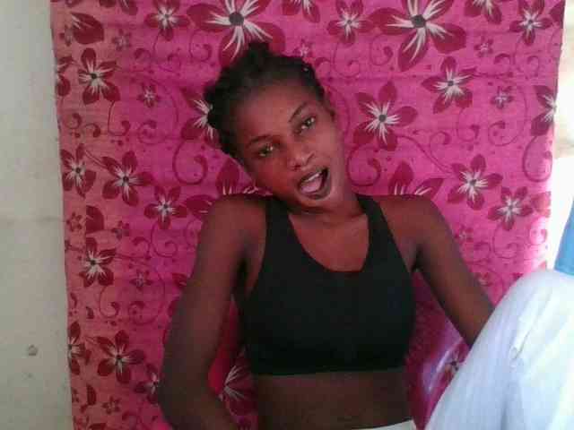 BelleValeur BelleValeur