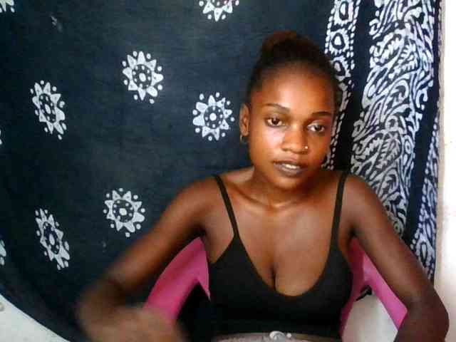 BelleValeur BelleValeur