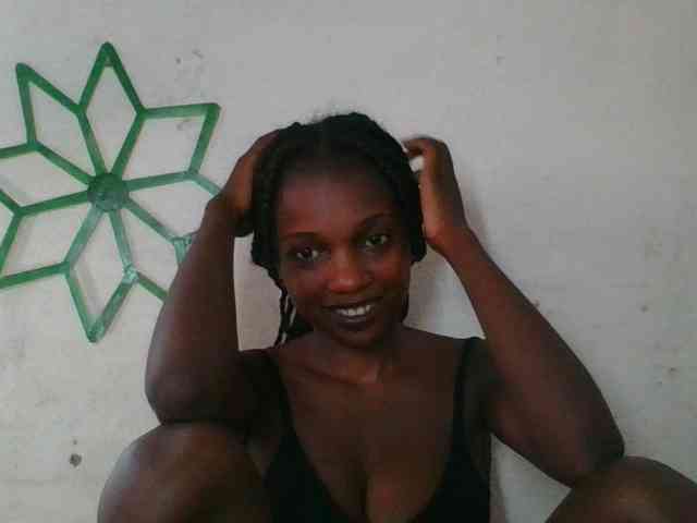 BelleValeur BelleValeur