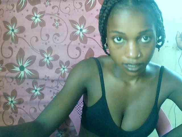 BelleValeur BelleValeur