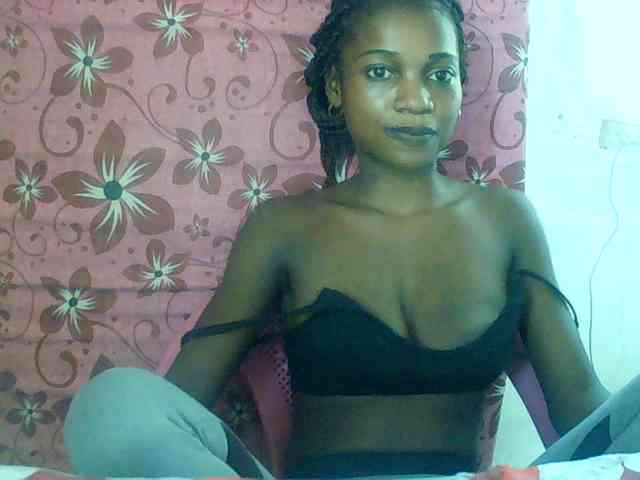 BelleValeur BelleValeur