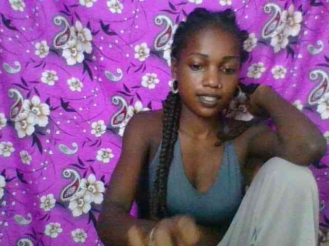 BelleValeur BelleValeur