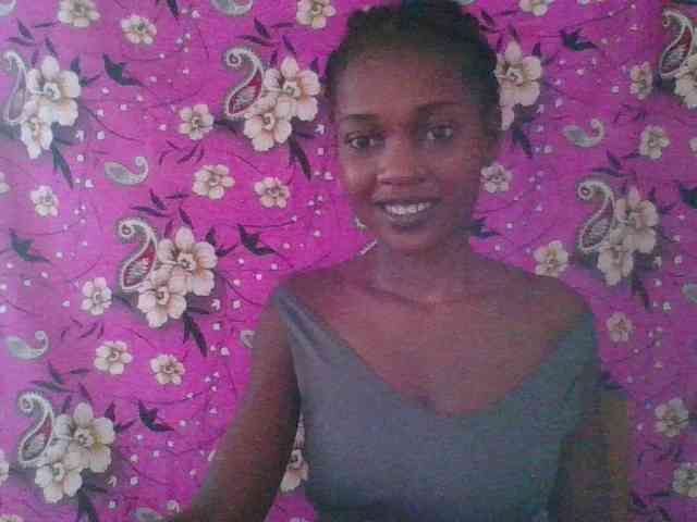 BelleValeur BelleValeur