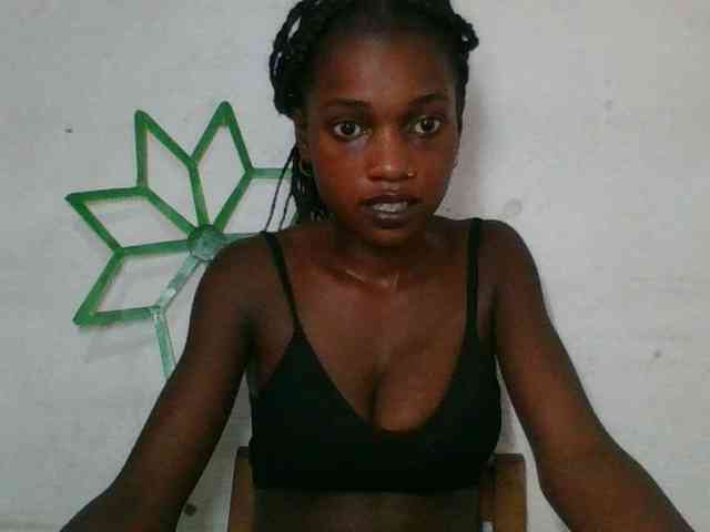 BelleValeur BelleValeur