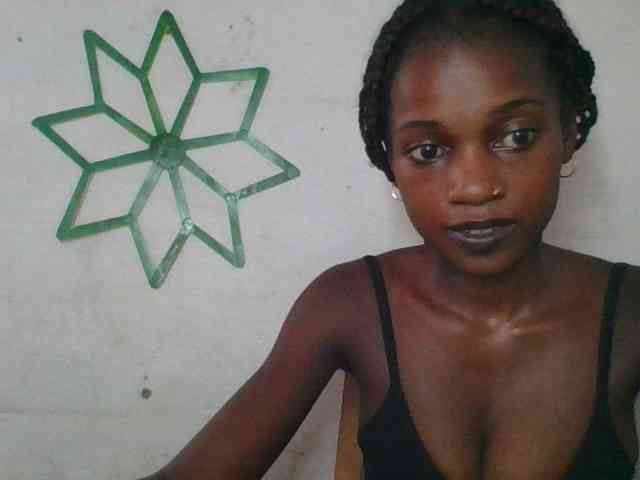 BelleValeur BelleValeur