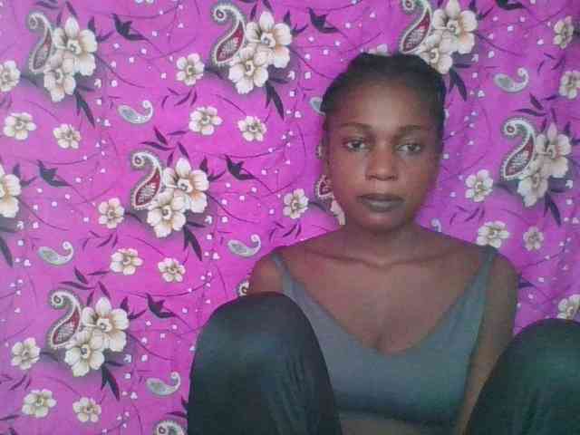 BelleValeur BelleValeur