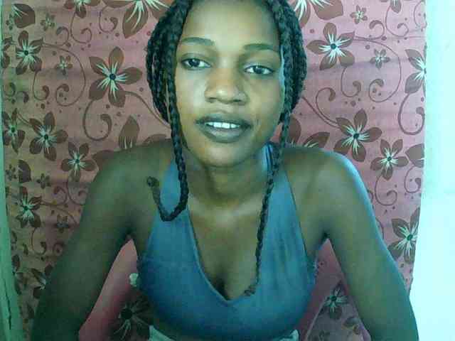 BelleValeur BelleValeur