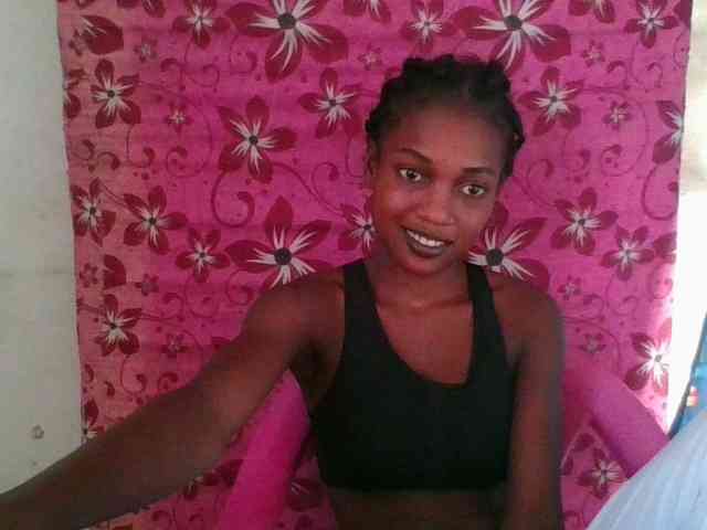 BelleValeur BelleValeur