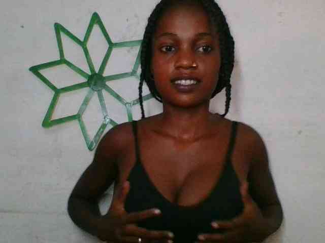 BelleValeur BelleValeur