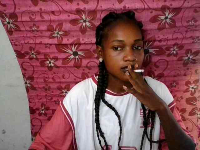 BelleValeur BelleValeur