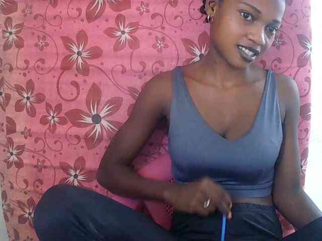 BelleValeur BelleValeur