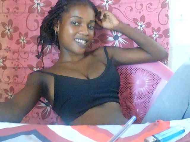 BelleValeur BelleValeur