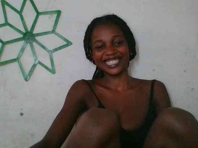 BelleValeur BelleValeur