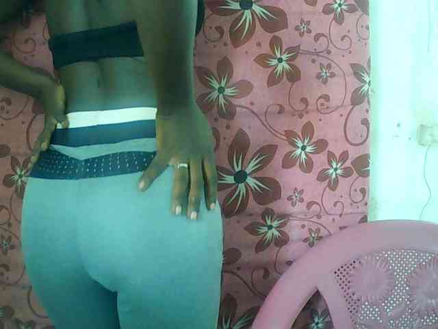 BelleValeur BelleValeur