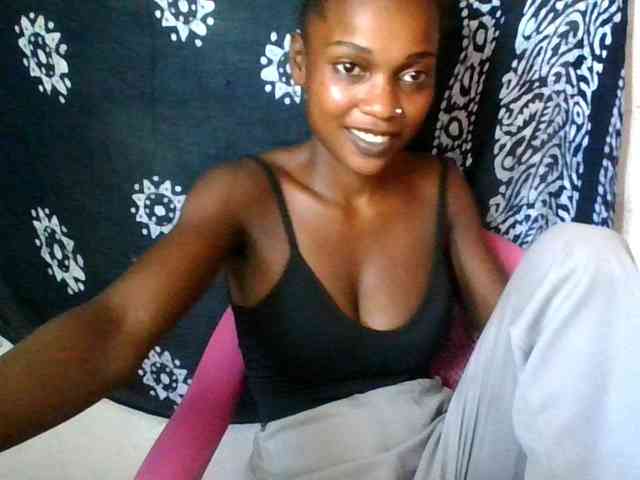 BelleValeur BelleValeur