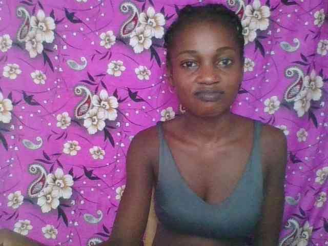 BelleValeur BelleValeur