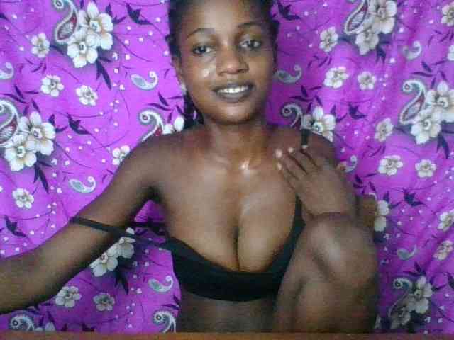 BelleValeur BelleValeur