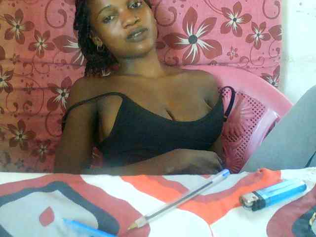 BelleValeur BelleValeur