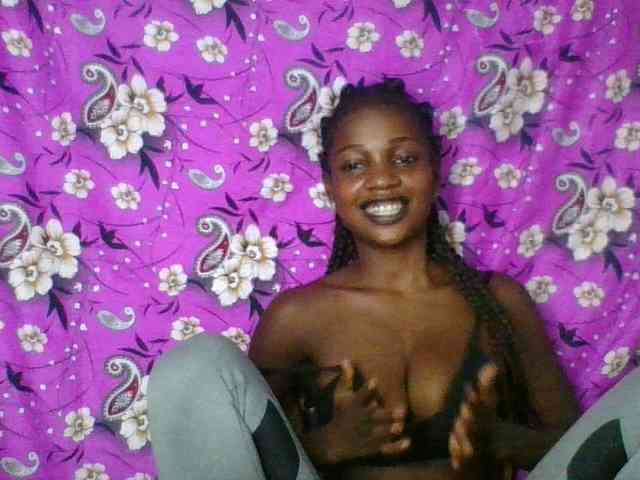 BelleValeur BelleValeur